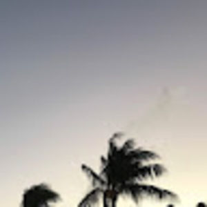 Meet your Posher, Siya